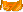 a3